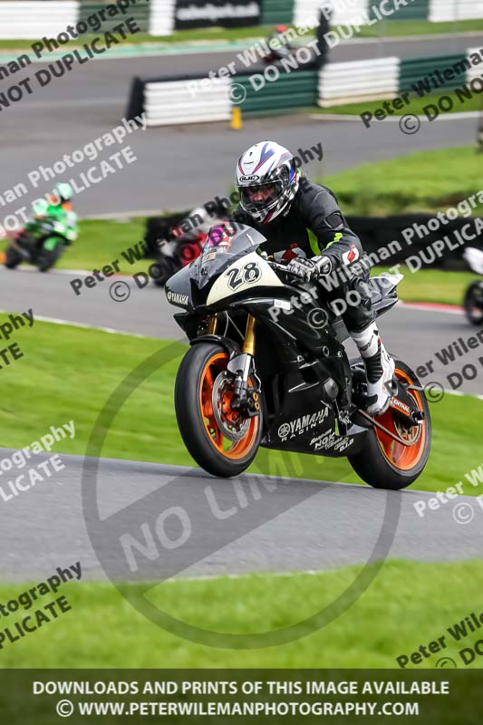 cadwell no limits trackday;cadwell park;cadwell park photographs;cadwell trackday photographs;enduro digital images;event digital images;eventdigitalimages;no limits trackdays;peter wileman photography;racing digital images;trackday digital images;trackday photos